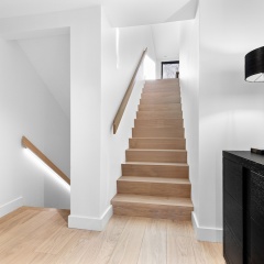 A-One Homes - Frogner - Bild 14