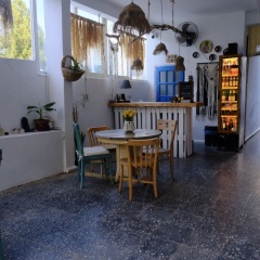 L'onda Oda Bodrum - Bild 22
