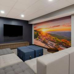 Graystone Lodge, an Ascend Collection Hotel thumbnail 31