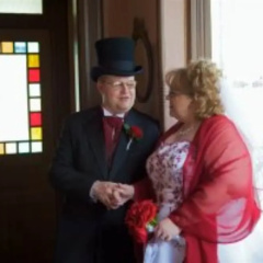 Swantown Inn thumbnail 21