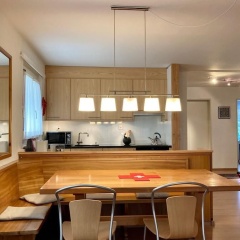 Haus Loree - Bild 12