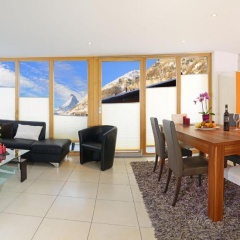 Ferienwohnung Haus Achilles - Bild 10