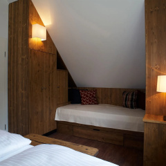 Torfhaus HARZRESORT - Bild 3