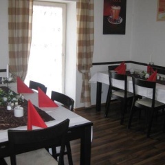 Hotel-Pension Ludwigshof - Bild 17