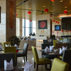Swiss-Garden Hotel Melaka thumbnail 30