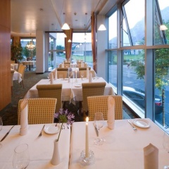 Penz Hotel West - Bild 29