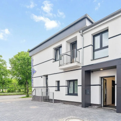 Förde Hotel Kiel - Bild 13