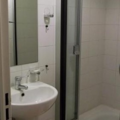 Chambres dhtes Issy-Paris - Bild 7