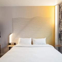 Melia Paris La Defense - Bild 5