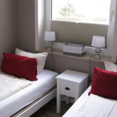 Haus-Quisisana-App-6 - Bild 1