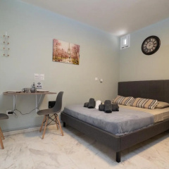 AIOLOS LUXURY apartment 1 - Bild 3