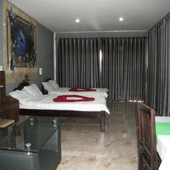 Sun Boutique Resort thumbnail 6