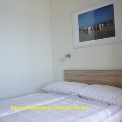 Parkhotel Seeblick - Bild 2