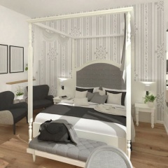 Johanniter Hotel Wittenberg - Bild 3