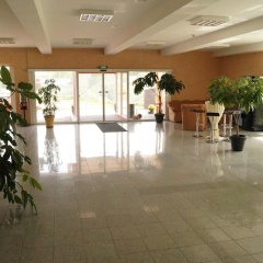 Hotel Reuterhof - Bild 22