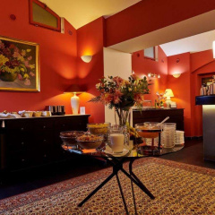 La Boutique Hotel - Bild 16