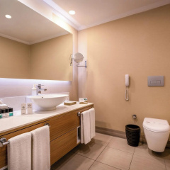 Delphin Imperial - Bild 9
