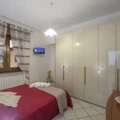Sweet House Agerola thumbnail 5