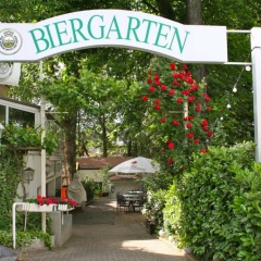 Hotel am Schloß Borbeck - Bild 7