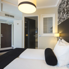 Hotel Notting Hill - Bild 6