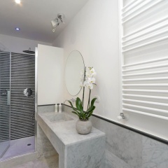 Relais Vittoria Colonna - Bild 8