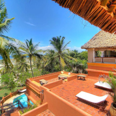 Swahili House thumbnail 1