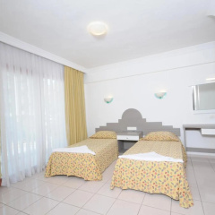 Kocer Club Apartments - Bild 3