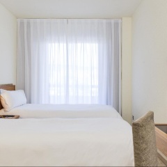 Moxy Barcelona - Bild 4