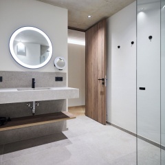 Gerl Homes - adults only apartments - Bild 9