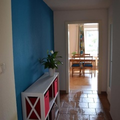 Obstkorb Stralsund - Bild 9