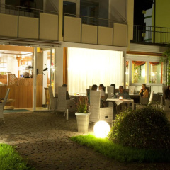 Kurhotel Sonnenhof - Bild 20