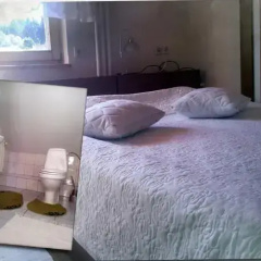 Halka thumbnail 2