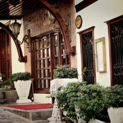 Dogan Hotel by Prana Hotels & Resorts - Special Class - Bild 18