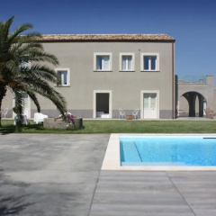 Terre di Senia thumbnail 11