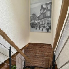 Drei Harzer Berge Apartments - Bild 5