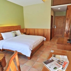 Hinoki House B&B thumbnail 1