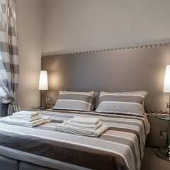 Brera Prestige B&B - Bild 2