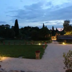 Villa Incontri thumbnail 16