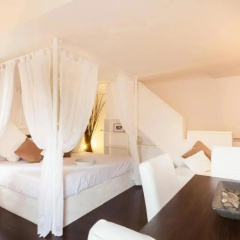 Navona Penthouse thumbnail 5