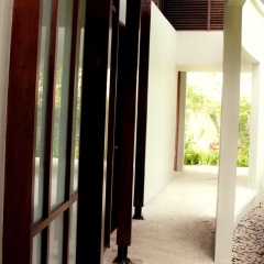 Emerald River Villa - Bild 6
