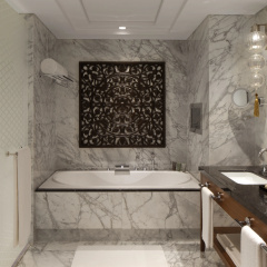 Hotel Taj Dubai thumbnail 36