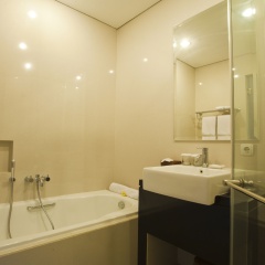The Astari Villa & Residence - Bild 17