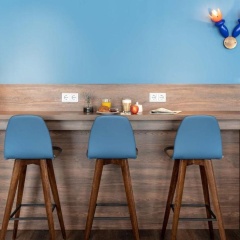 Westend Hotel - Bild 19