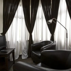Parkhotel Essen - Bild 7