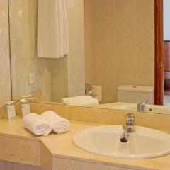 Hotel HSM Reina del Mar - Bild 9
