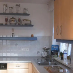 Ferienwohnung Moderegger - Bild 10
