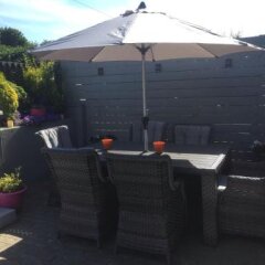 The Well Bed And Breakfast in Clonakilty, Ireland from 177$, photos, reviews - zenhotels.com photo 25