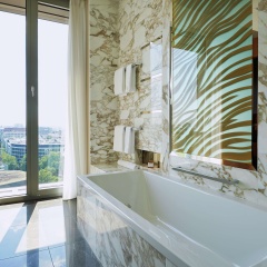 Waldorf Astoria Berlin - Bild 10