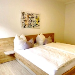 City Hotel - Bild 5