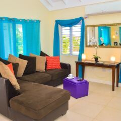 Villamar At Coolshade in Priory, Jamaica from 285$, photos, reviews - zenhotels.com photo 15